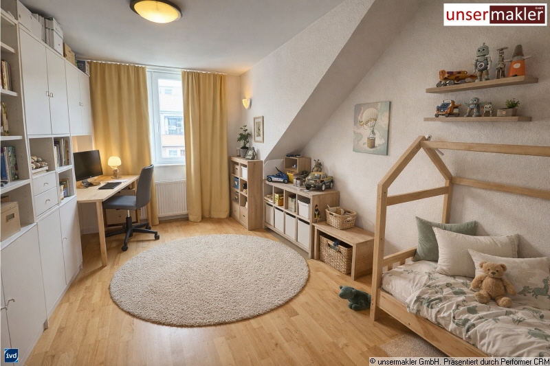 KI_Kinderzimmer2