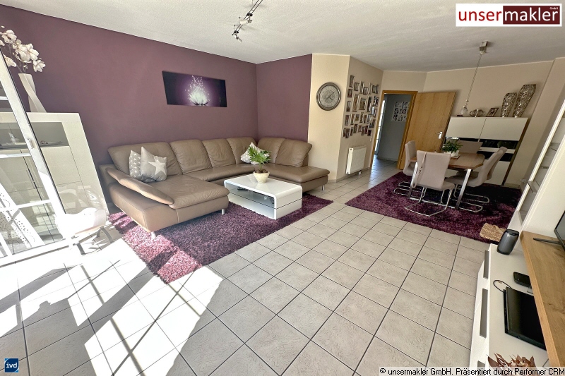Wohnzimmer_1