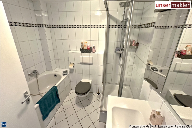 OG_Badezimmer