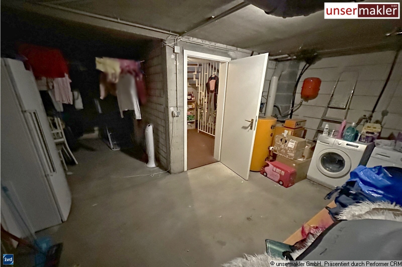 UG Raum_2